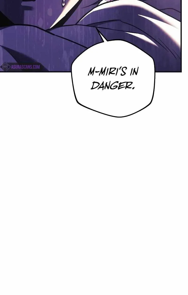 I’Ll Be Taking A Break For Personal Reasons Chapter 46 page 65 - MangaKakalot