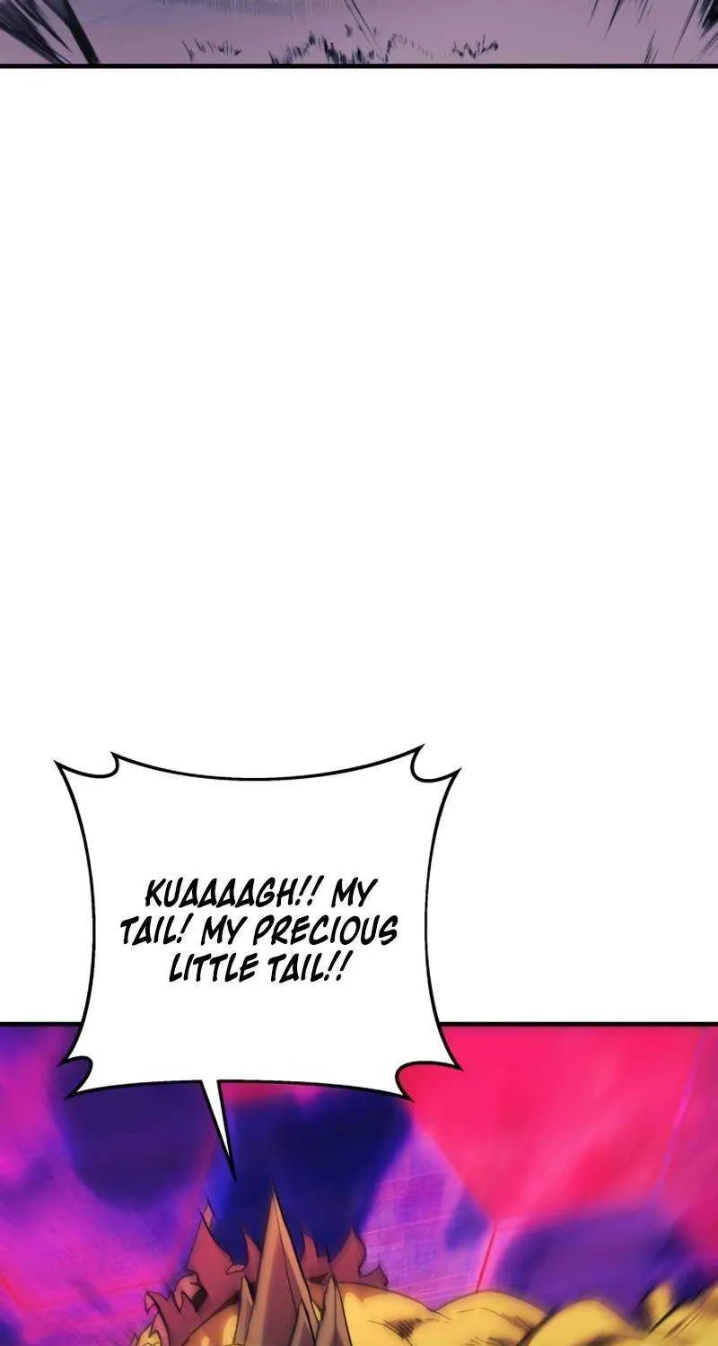 I’Ll Be Taking A Break For Personal Reasons Chapter 47 page 23 - MangaKakalot