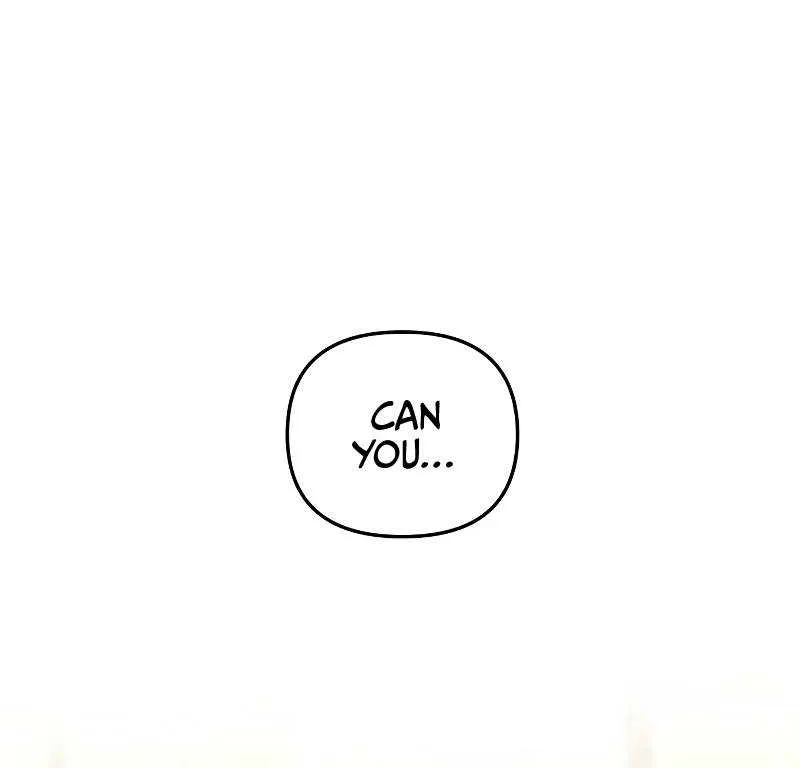 I’Ll Be Taking A Break For Personal Reasons Chapter 50 page 48 - MangaKakalot