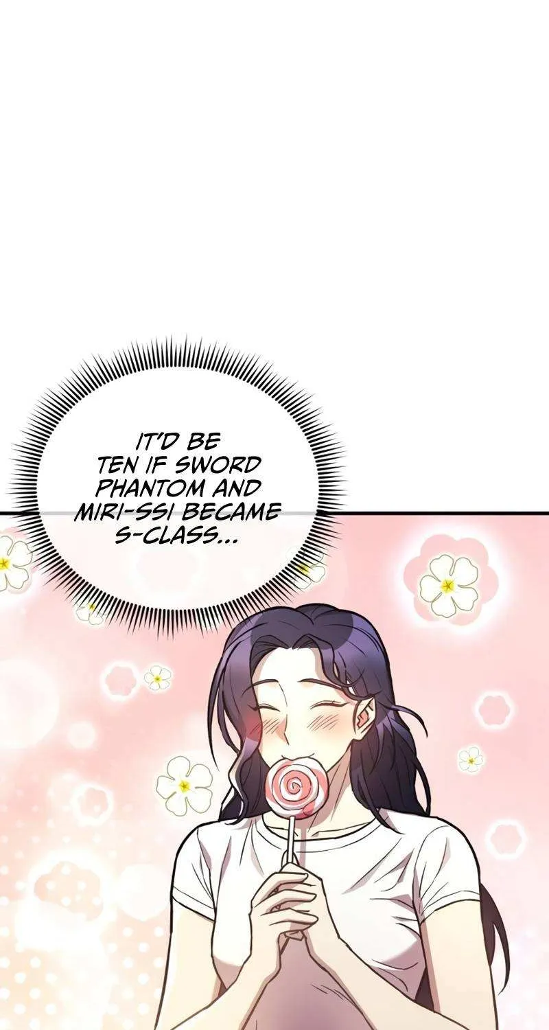 I’Ll Be Taking A Break For Personal Reasons Chapter 51 page 107 - MangaKakalot