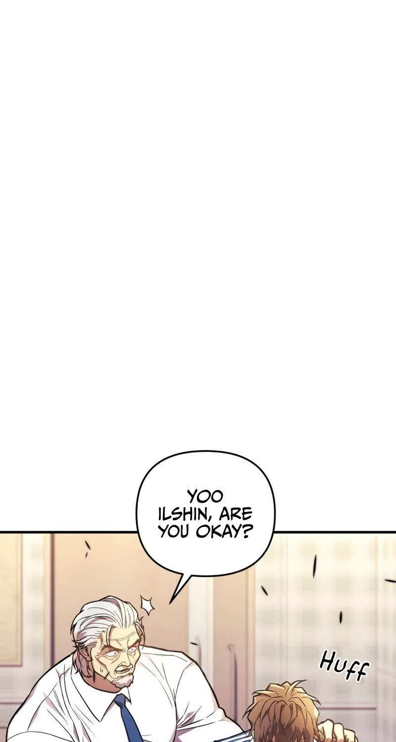 I’Ll Be Taking A Break For Personal Reasons Chapter 51 page 27 - MangaKakalot