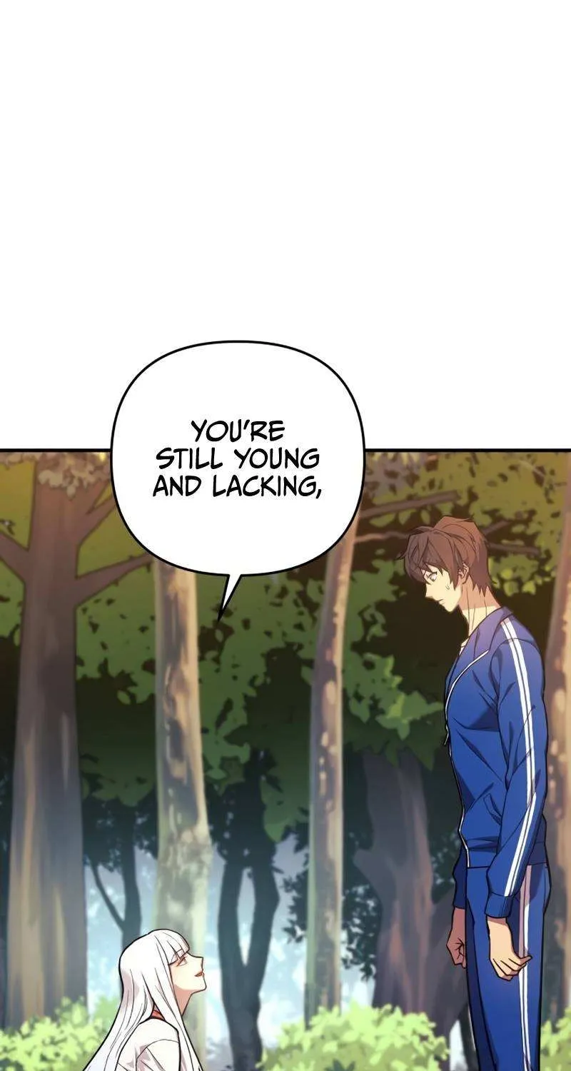 I’Ll Be Taking A Break For Personal Reasons Chapter 51 page 4 - MangaKakalot