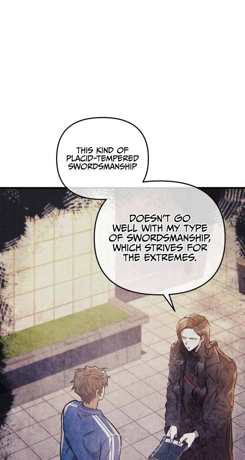 I’Ll Be Taking A Break For Personal Reasons Chapter 51 page 47 - MangaKakalot