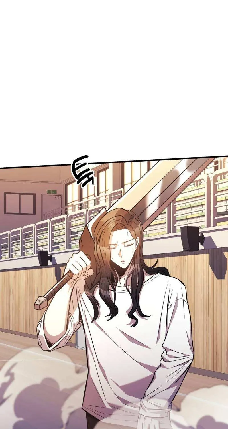 I’Ll Be Taking A Break For Personal Reasons Chapter 51 page 52 - MangaKakalot