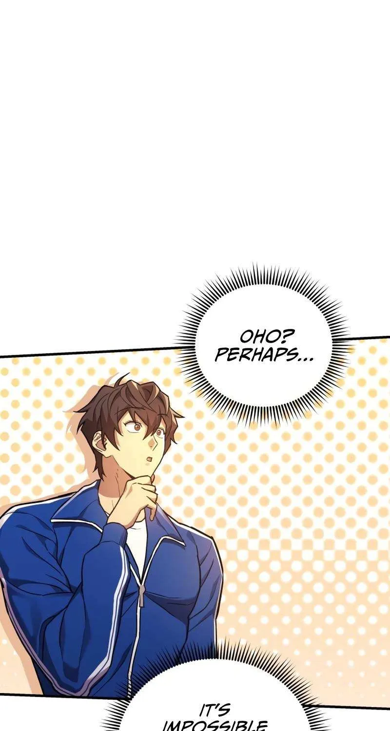 I’Ll Be Taking A Break For Personal Reasons Chapter 51 page 63 - MangaKakalot