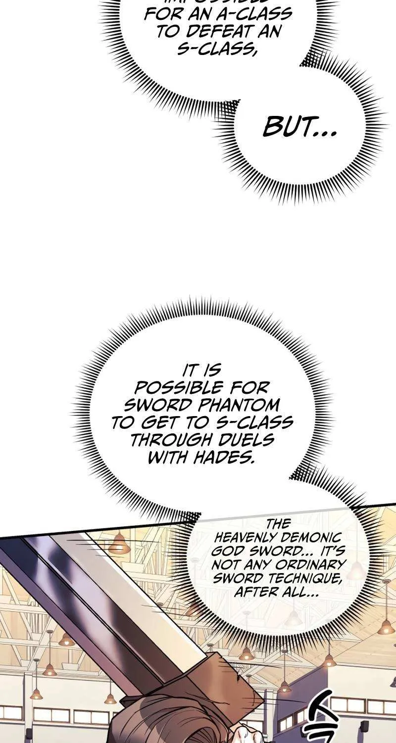 I’Ll Be Taking A Break For Personal Reasons Chapter 51 page 64 - MangaKakalot