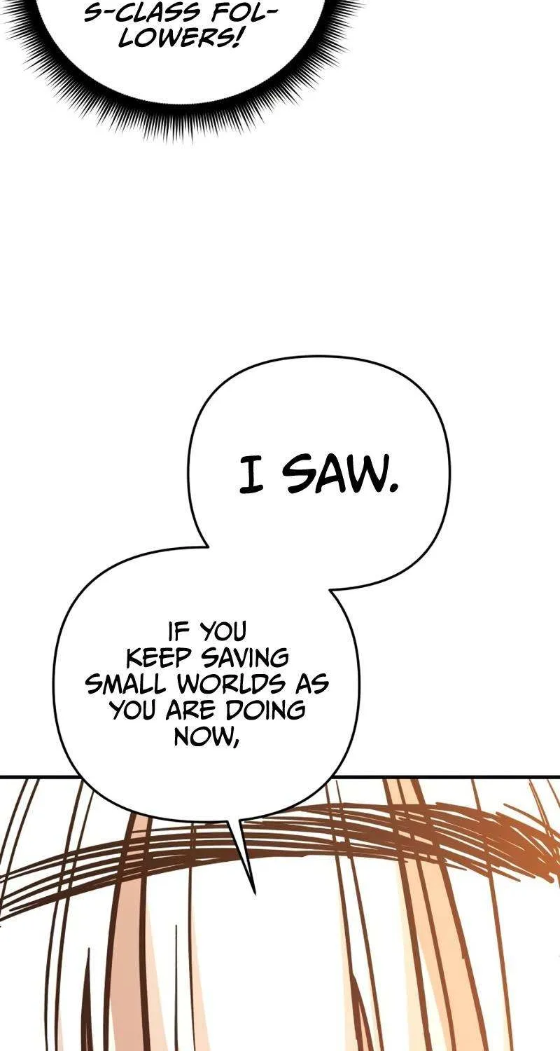 I’Ll Be Taking A Break For Personal Reasons Chapter 51 page 8 - MangaKakalot