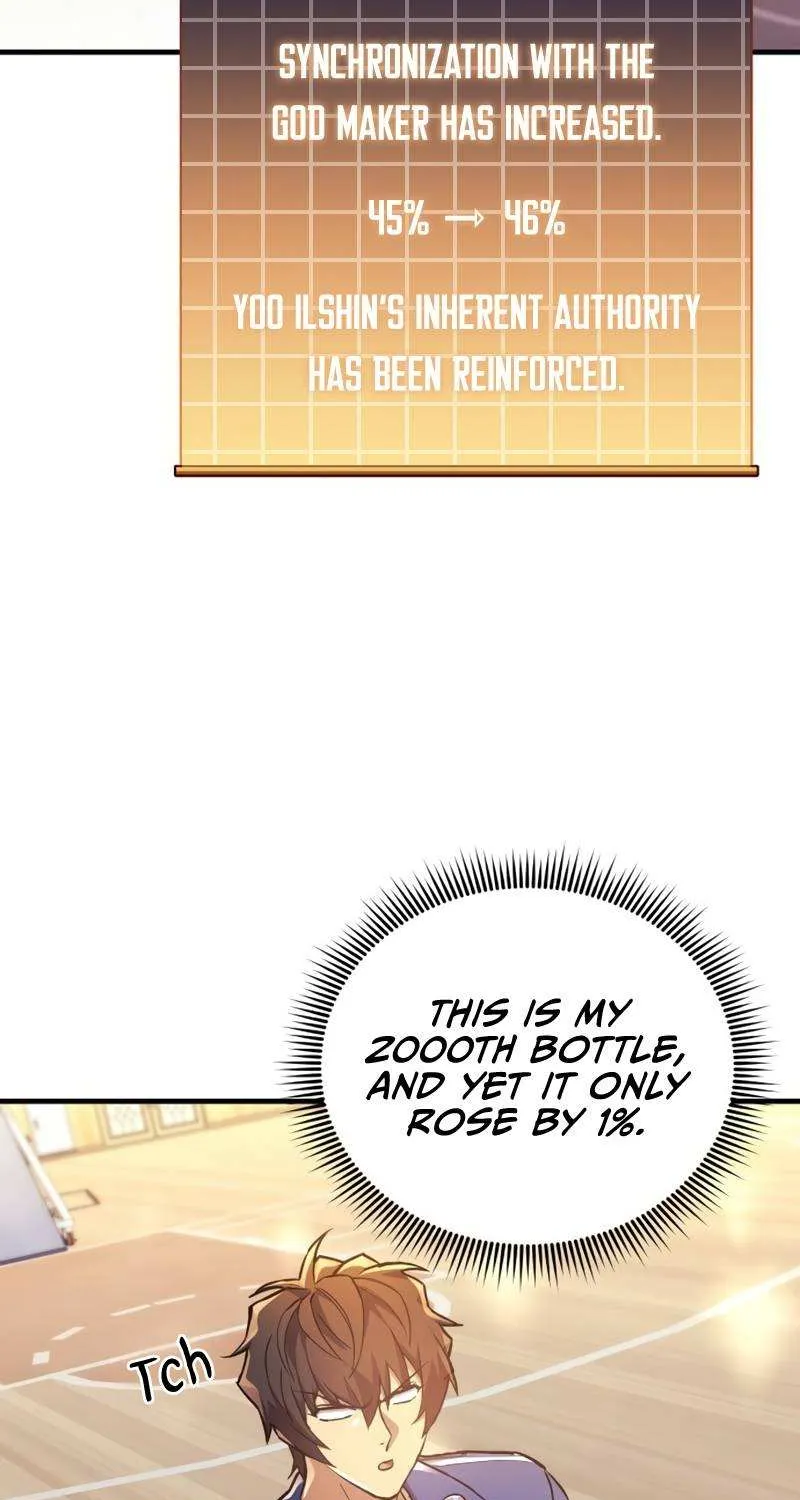 I’Ll Be Taking A Break For Personal Reasons Chapter 51 page 87 - MangaKakalot