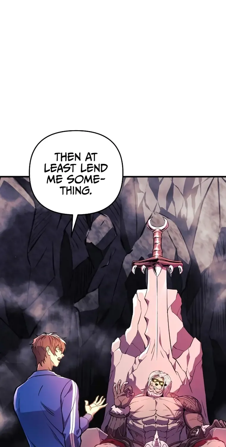 I’Ll Be Taking A Break For Personal Reasons Chapter 52 page 22 - MangaKakalot