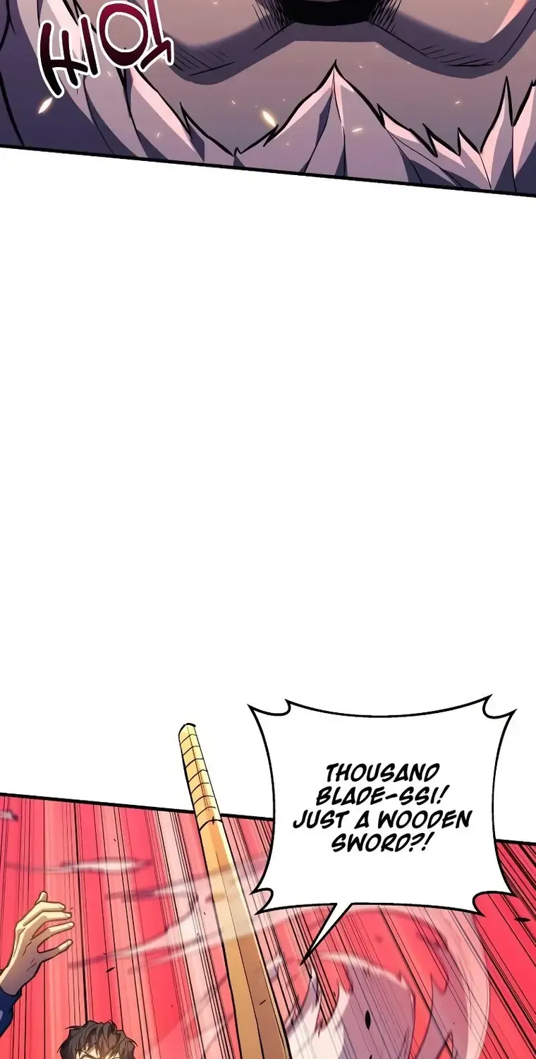 I’Ll Be Taking A Break For Personal Reasons Chapter 52 page 34 - MangaKakalot