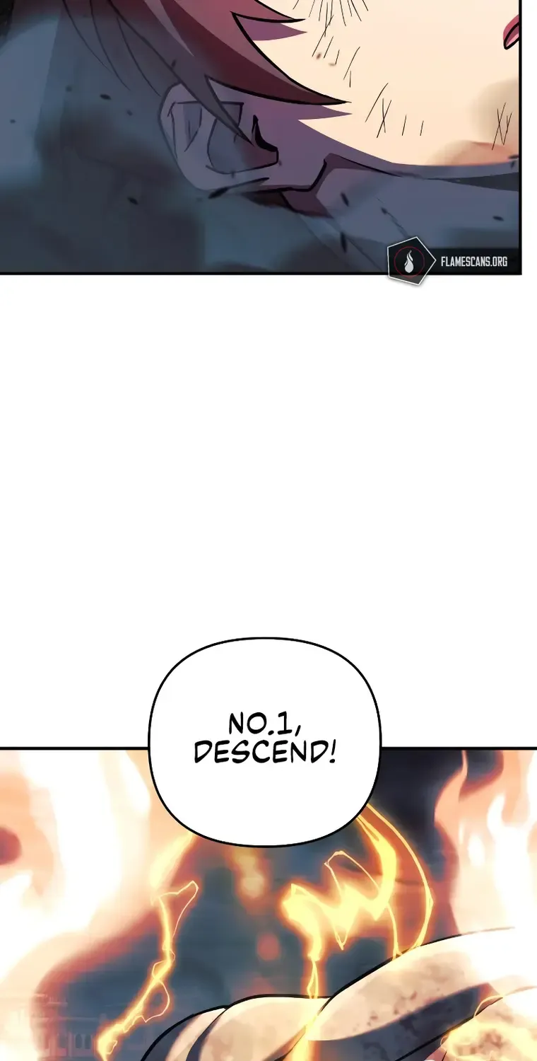 I’Ll Be Taking A Break For Personal Reasons Chapter 54 page 137 - MangaKakalot