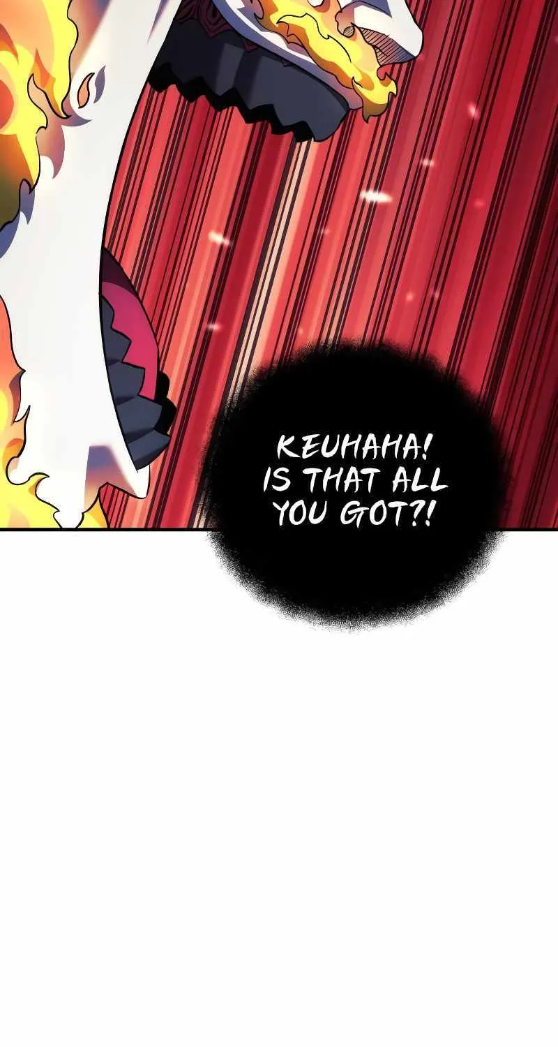 I’Ll Be Taking A Break For Personal Reasons Chapter 56 page 113 - MangaKakalot