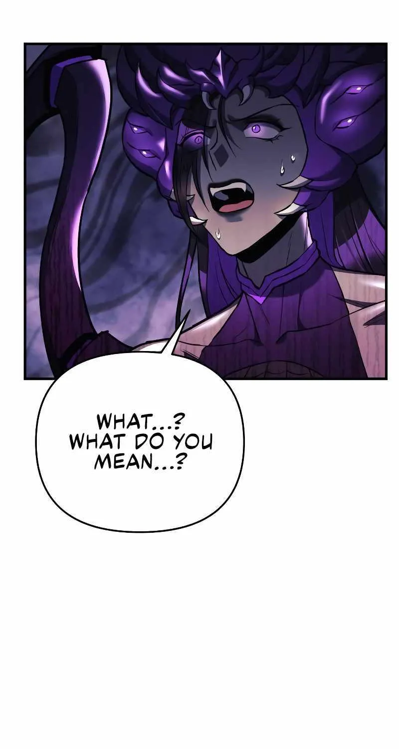 I’Ll Be Taking A Break For Personal Reasons Chapter 56 page 59 - MangaKakalot