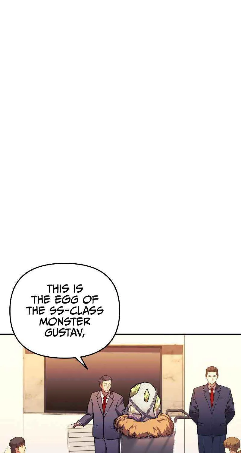 I’Ll Be Taking A Break For Personal Reasons Chapter 59 page 43 - MangaKakalot