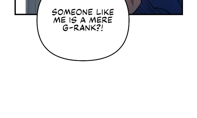 I’Ll Be Taking A Break For Personal Reasons Chapter 6 page 52 - MangaKakalot