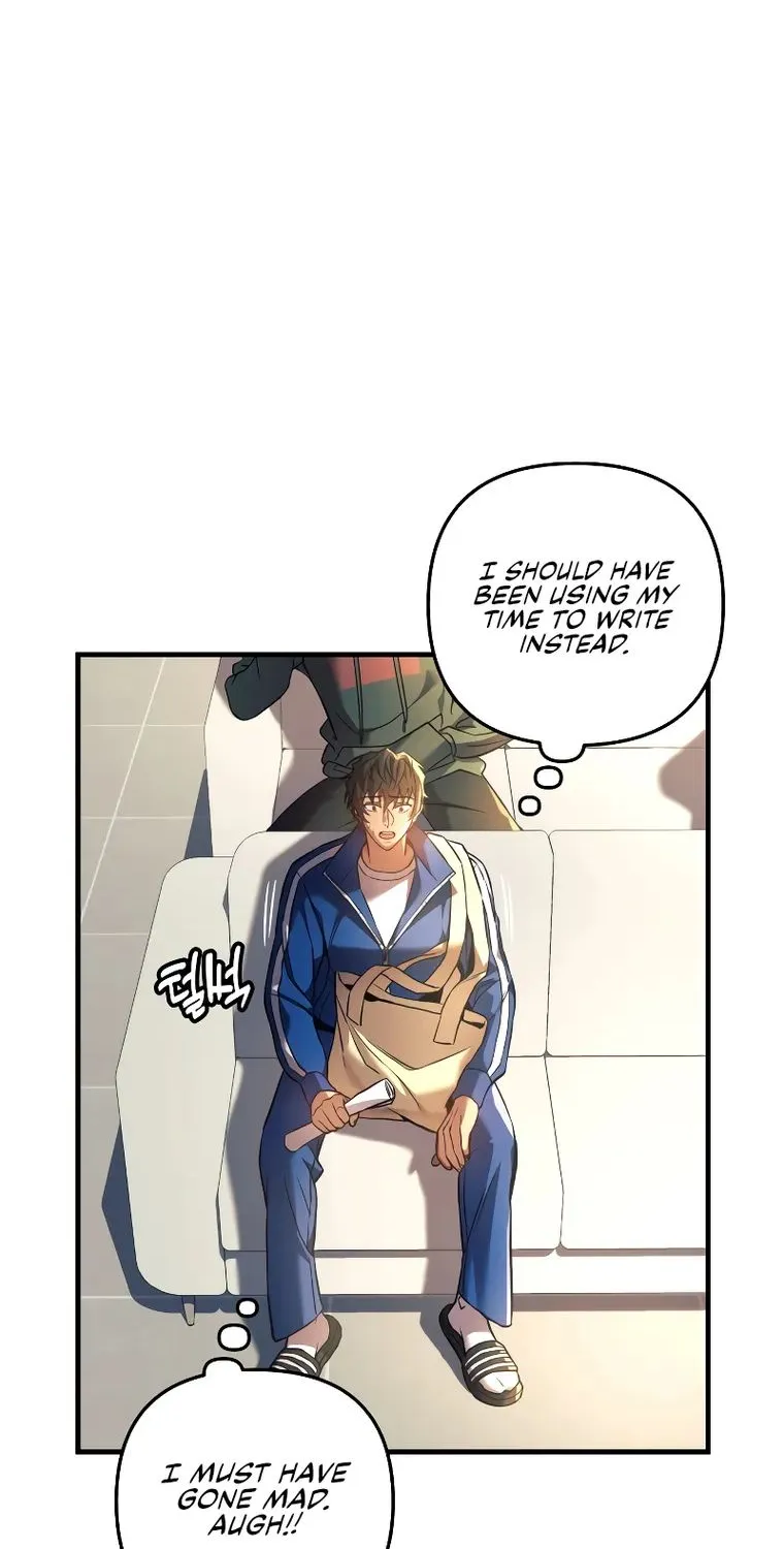 I’Ll Be Taking A Break For Personal Reasons Chapter 6 page 66 - MangaKakalot