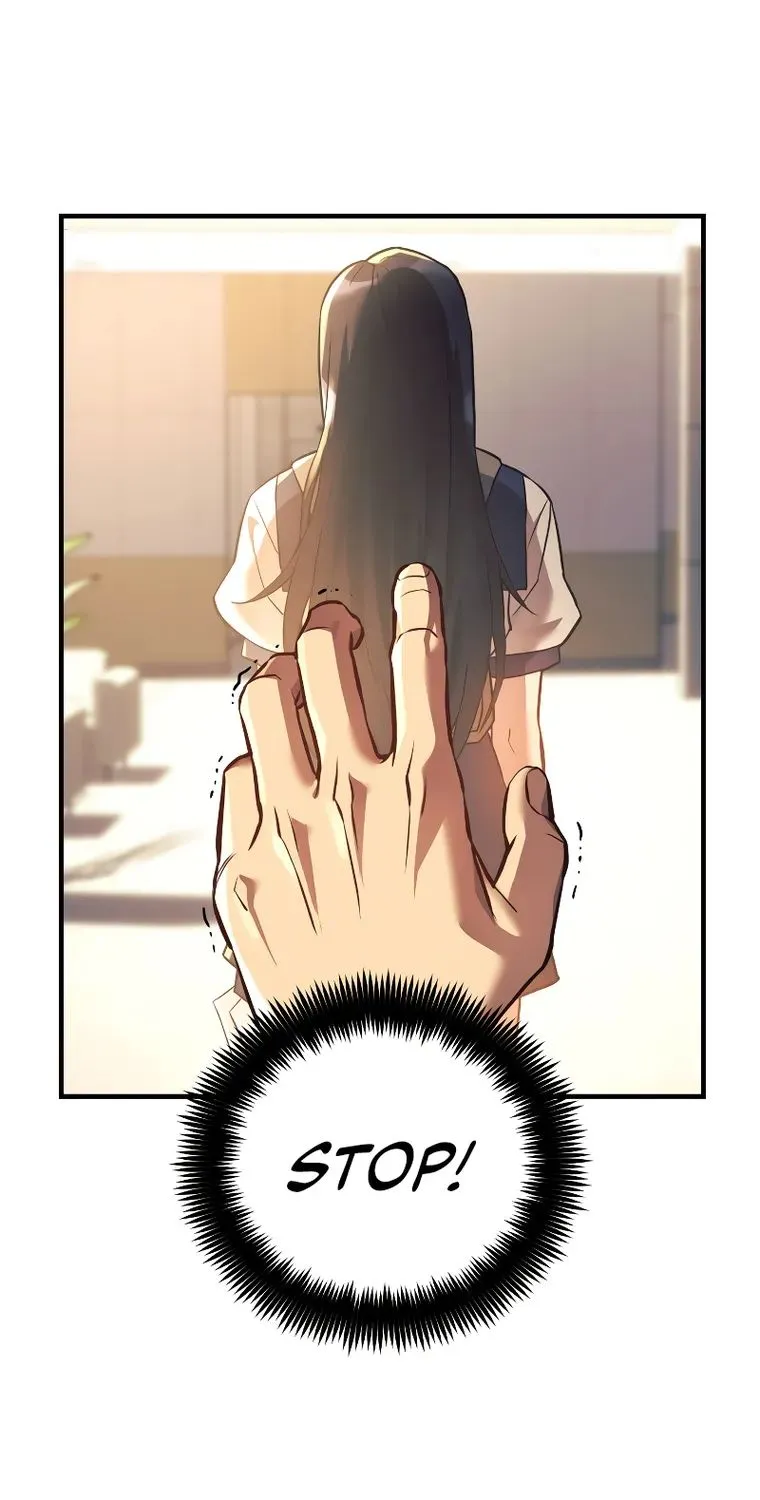 I’Ll Be Taking A Break For Personal Reasons Chapter 6 page 89 - MangaKakalot