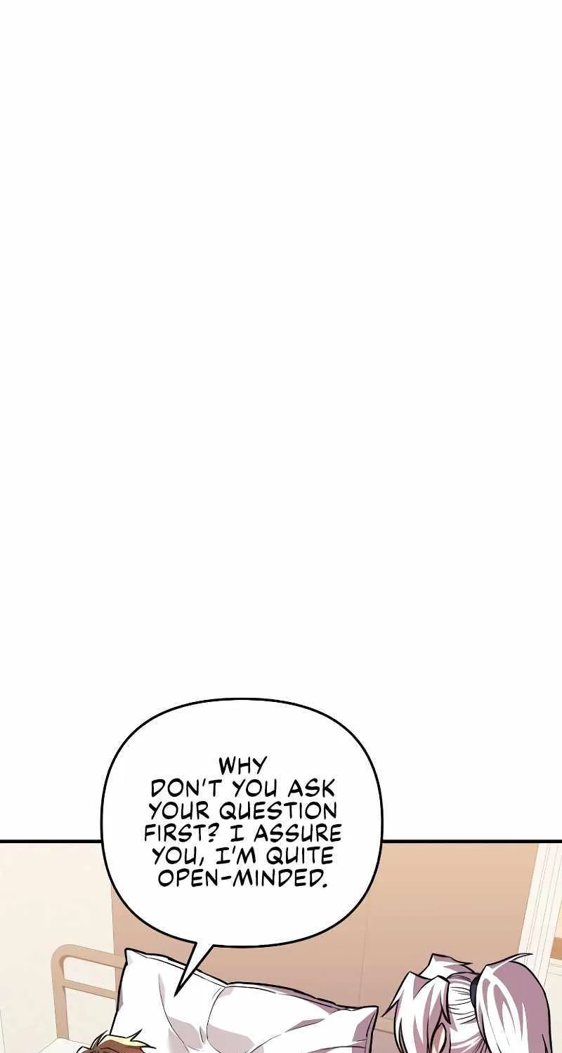 I’Ll Be Taking A Break For Personal Reasons Chapter 61 page 8 - MangaKakalot