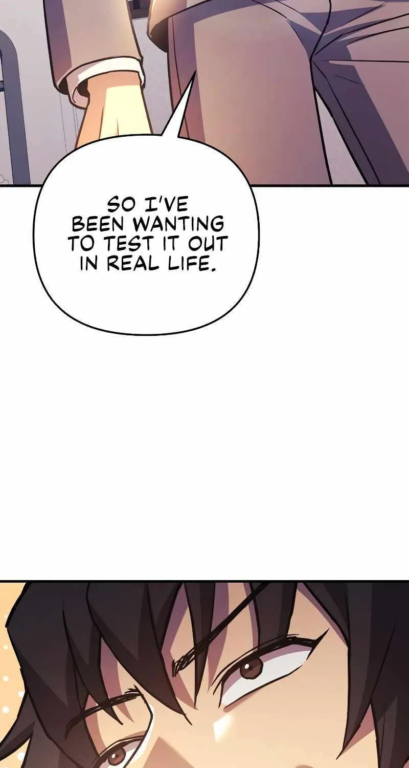 I’Ll Be Taking A Break For Personal Reasons Chapter 61 page 75 - MangaKakalot