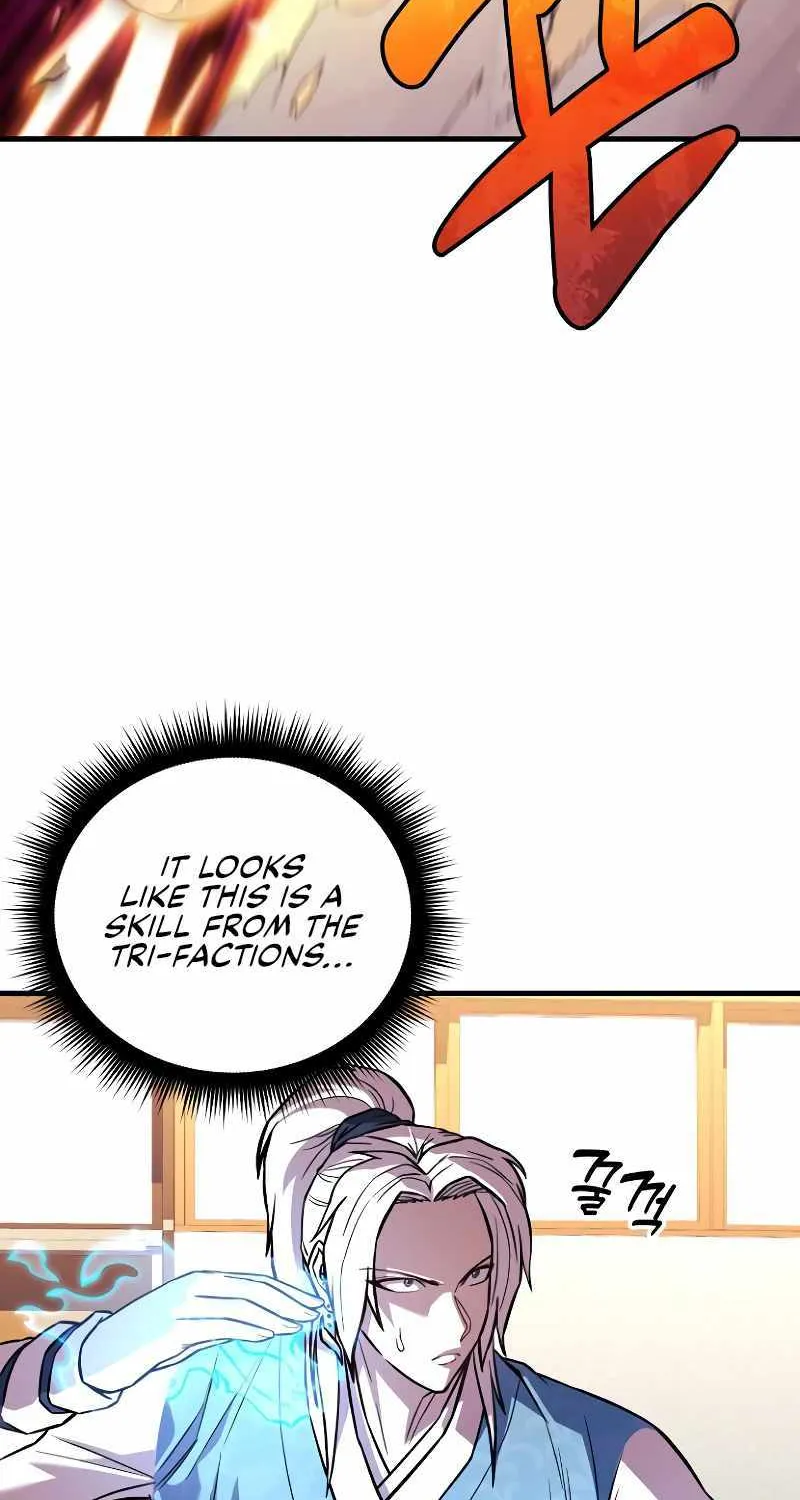 I’Ll Be Taking A Break For Personal Reasons Chapter 61 page 82 - MangaKakalot