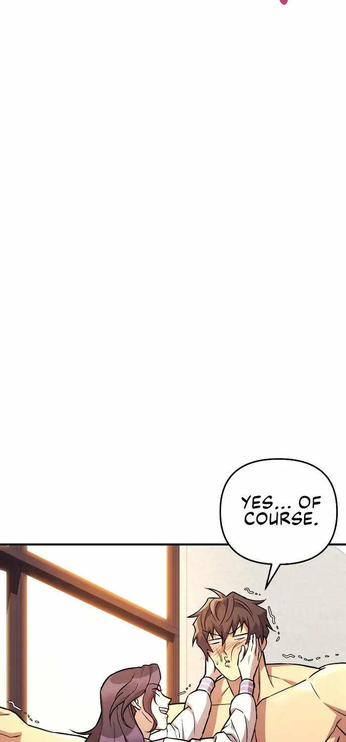 I’Ll Be Taking A Break For Personal Reasons Chapter 62 page 21 - MangaKakalot