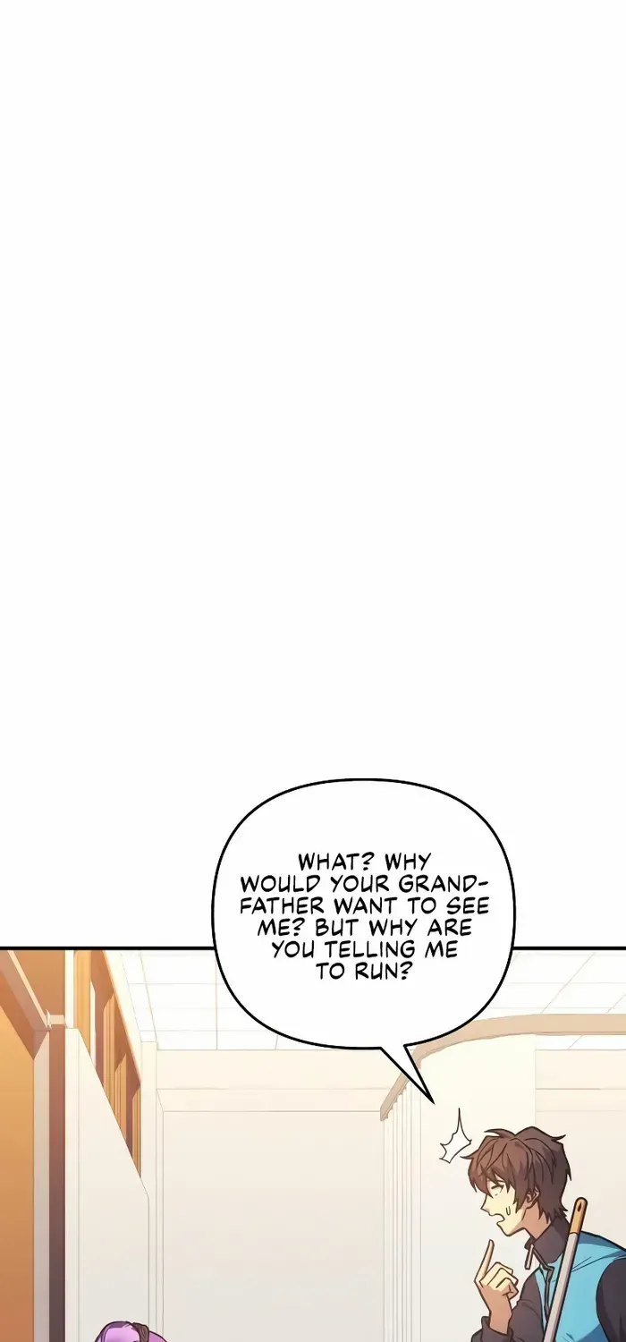 I’Ll Be Taking A Break For Personal Reasons Chapter 62 page 47 - MangaKakalot