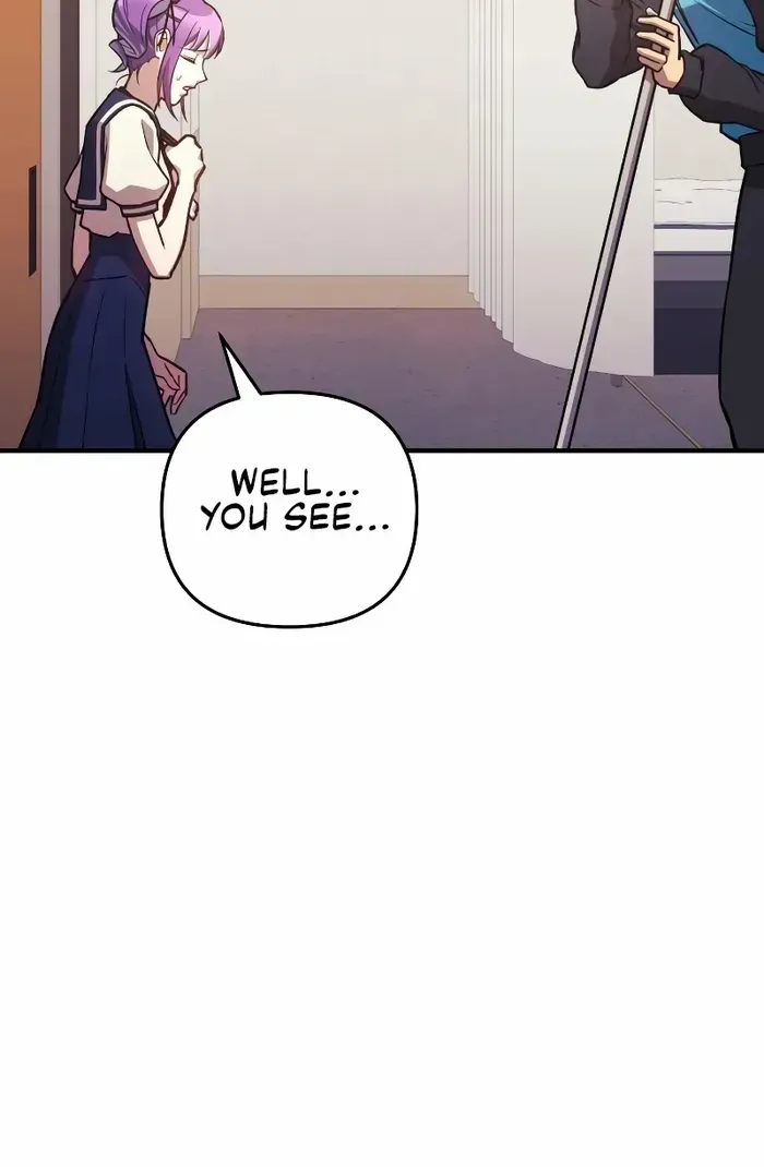 I’Ll Be Taking A Break For Personal Reasons Chapter 62 page 48 - MangaKakalot