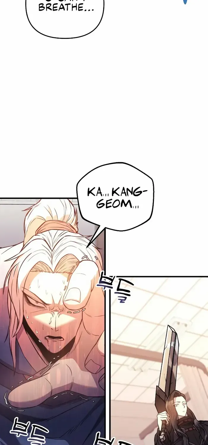 I’Ll Be Taking A Break For Personal Reasons Chapter 62 page 6 - MangaKakalot