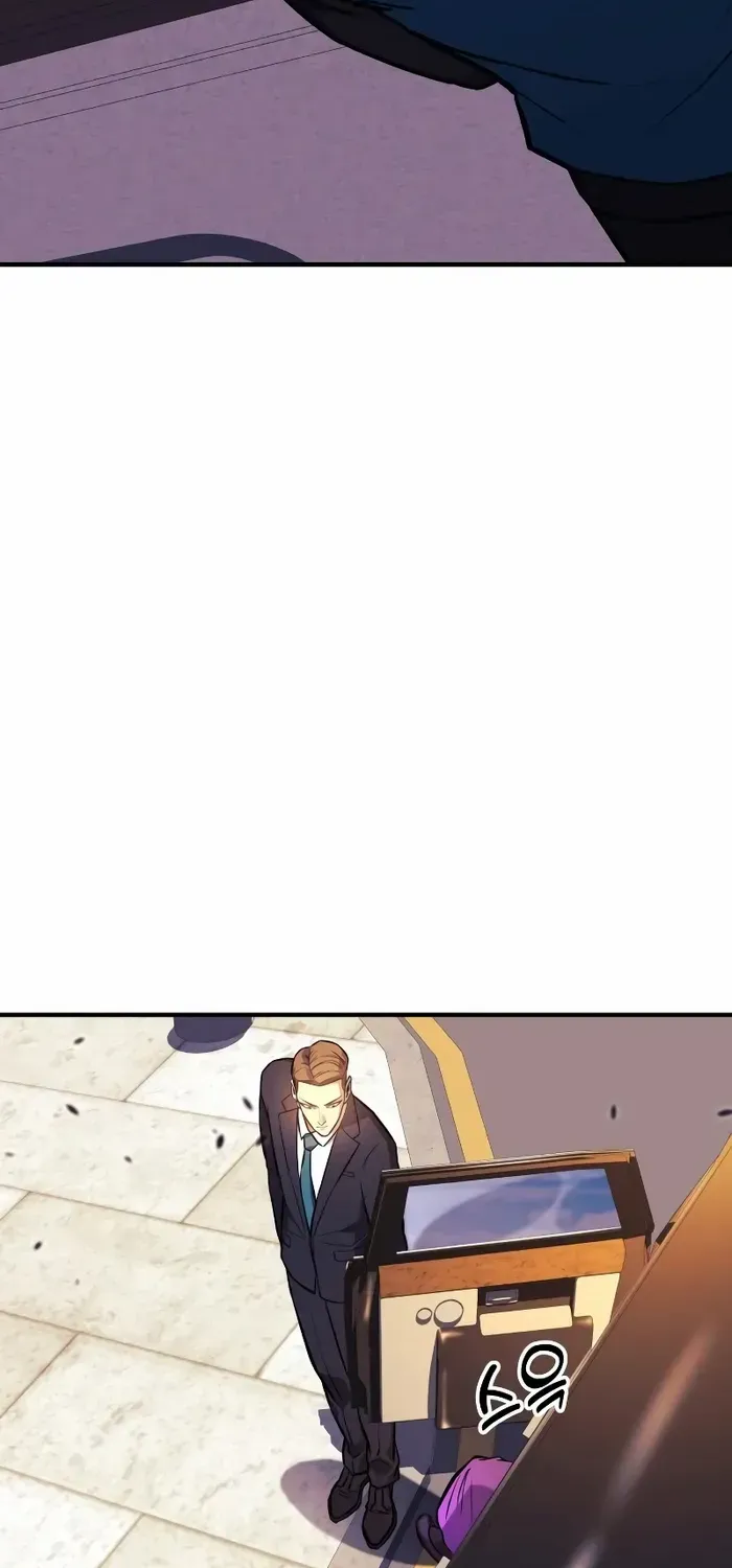 I’Ll Be Taking A Break For Personal Reasons Chapter 62 page 58 - MangaKakalot