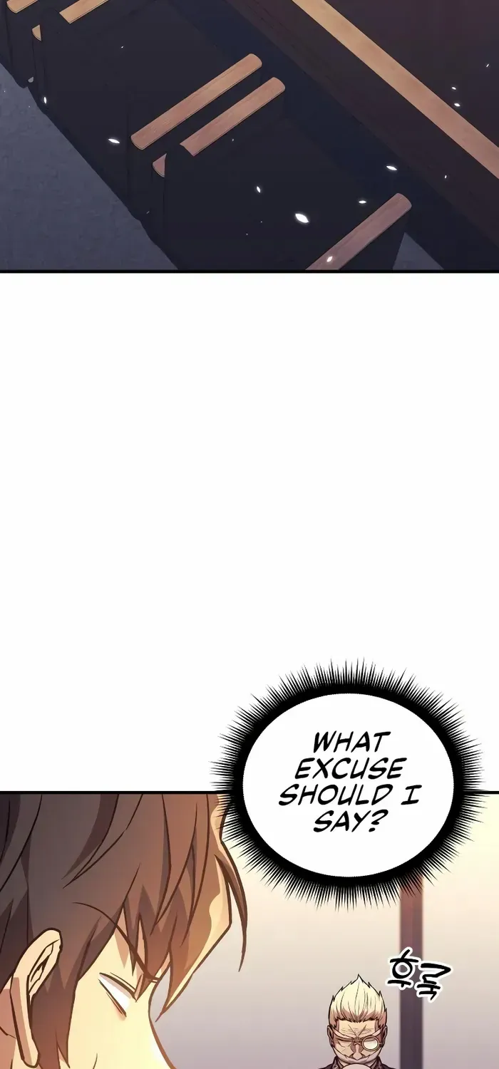 I’Ll Be Taking A Break For Personal Reasons Chapter 62 page 85 - MangaKakalot