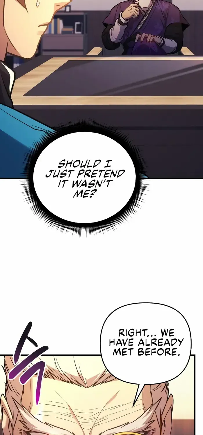 I’Ll Be Taking A Break For Personal Reasons Chapter 62 page 86 - MangaKakalot