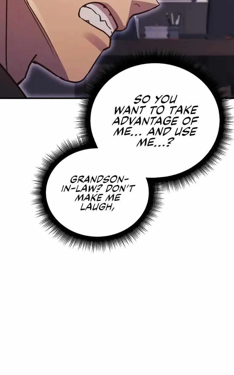 I’Ll Be Taking A Break For Personal Reasons Chapter 63 page 19 - MangaKakalot