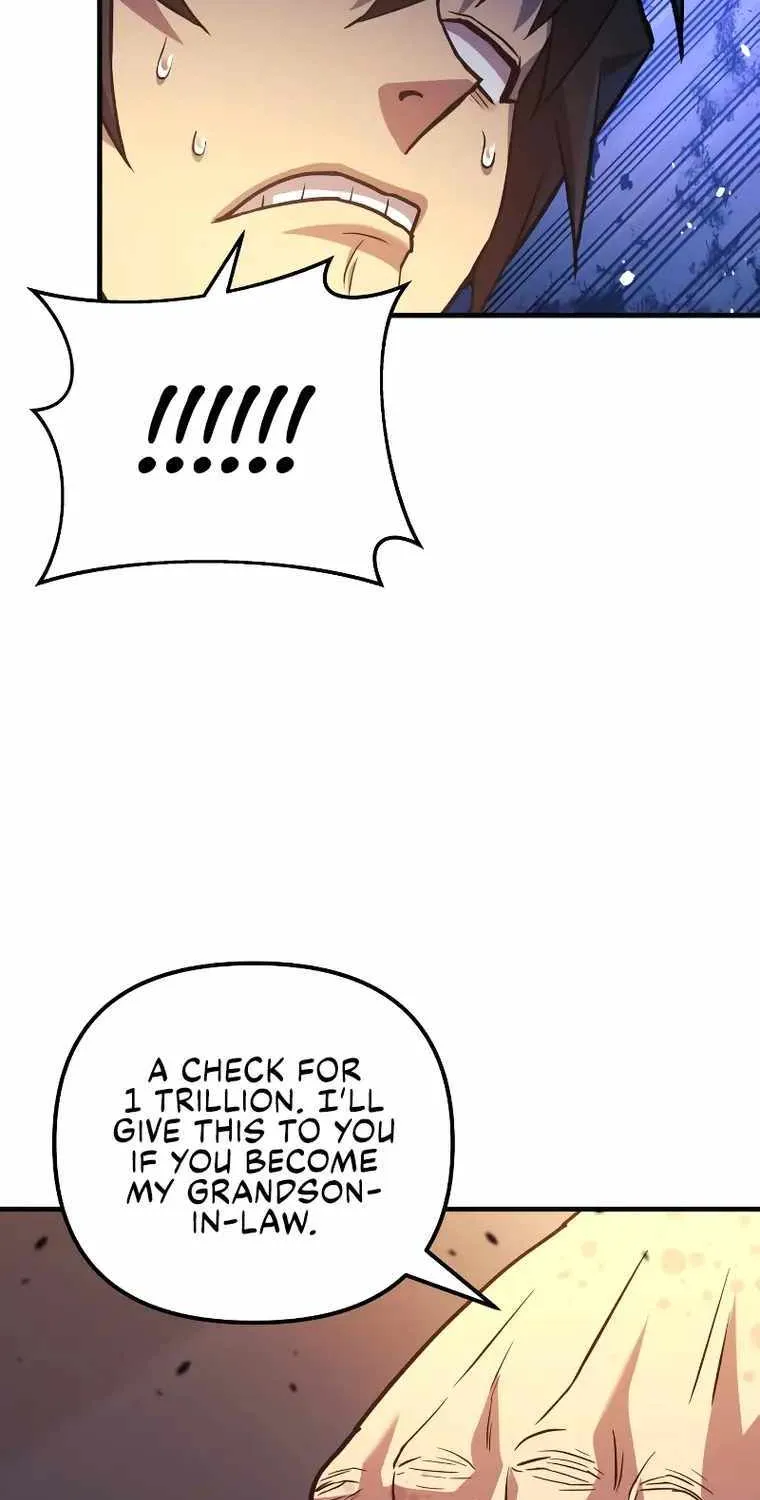 I’Ll Be Taking A Break For Personal Reasons Chapter 63 page 22 - MangaKakalot