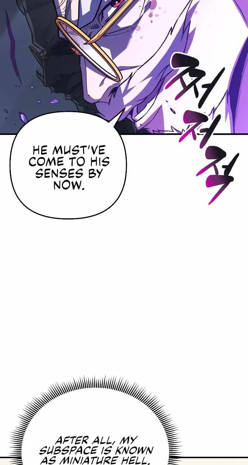 I’Ll Be Taking A Break For Personal Reasons Chapter 65 page 19 - MangaKakalot