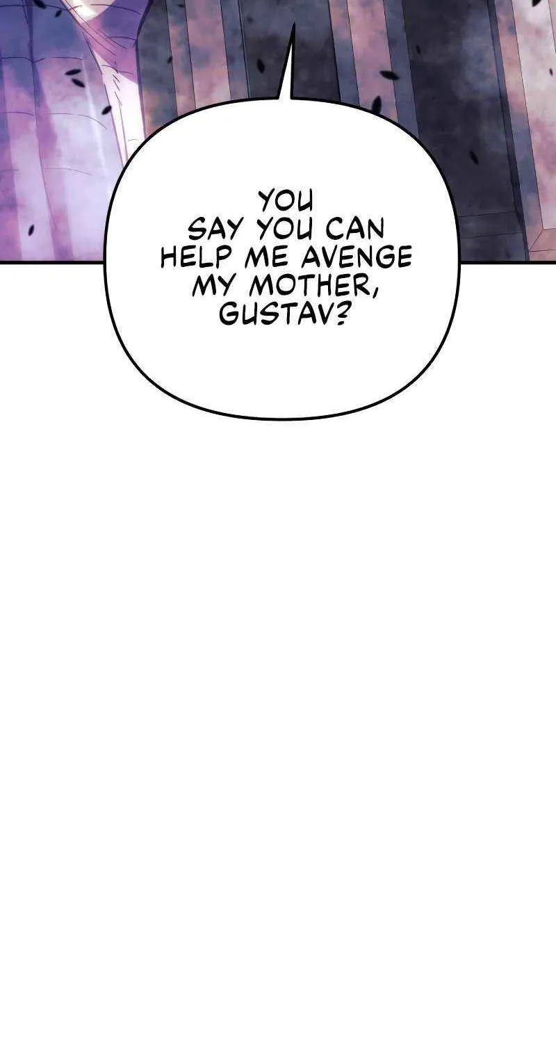 I’Ll Be Taking A Break For Personal Reasons Chapter 66 page 119 - MangaKakalot