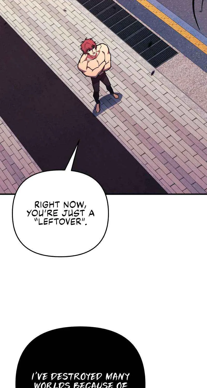 I’Ll Be Taking A Break For Personal Reasons Chapter 66 page 27 - MangaKakalot