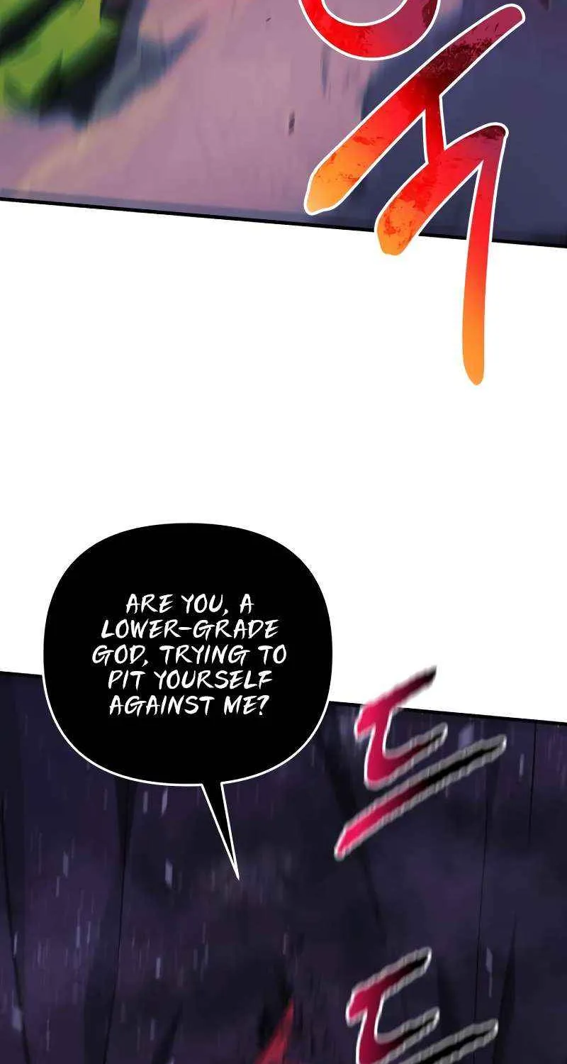 I’Ll Be Taking A Break For Personal Reasons Chapter 66 page 57 - MangaKakalot