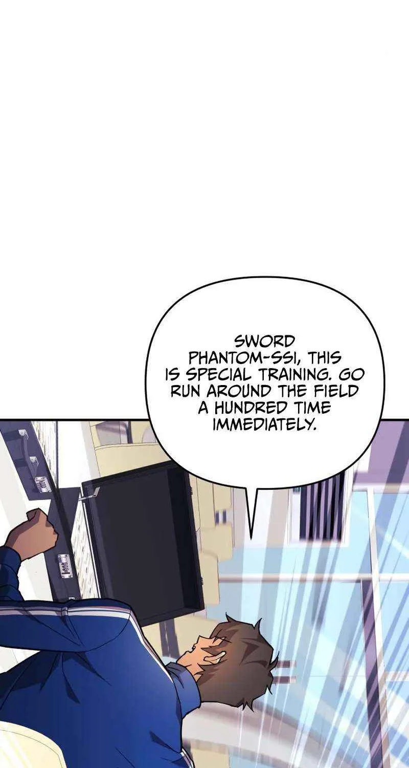 I’Ll Be Taking A Break For Personal Reasons Chapter 69 page 25 - MangaKakalot