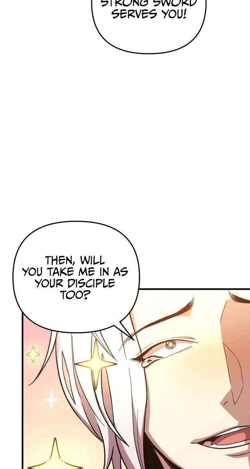 I’Ll Be Taking A Break For Personal Reasons Chapter 69 page 33 - MangaKakalot