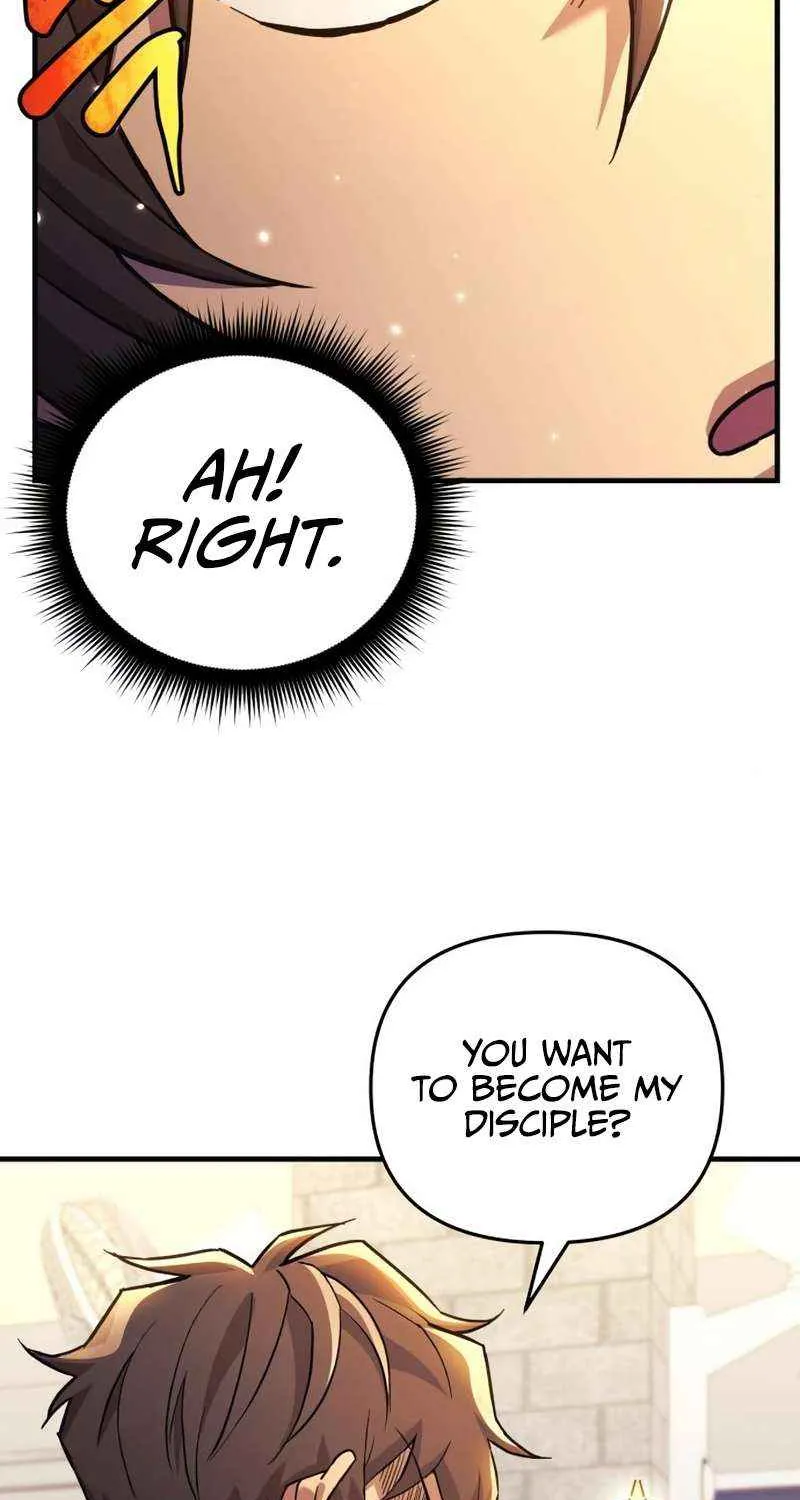 I’Ll Be Taking A Break For Personal Reasons Chapter 69 page 38 - MangaKakalot