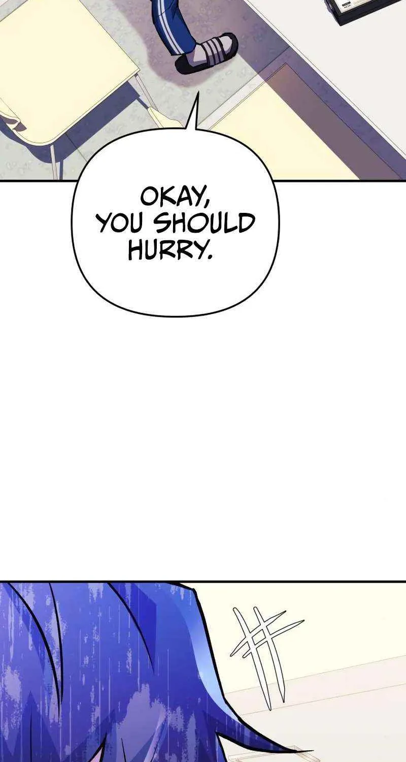 I’Ll Be Taking A Break For Personal Reasons Chapter 69 page 53 - MangaKakalot