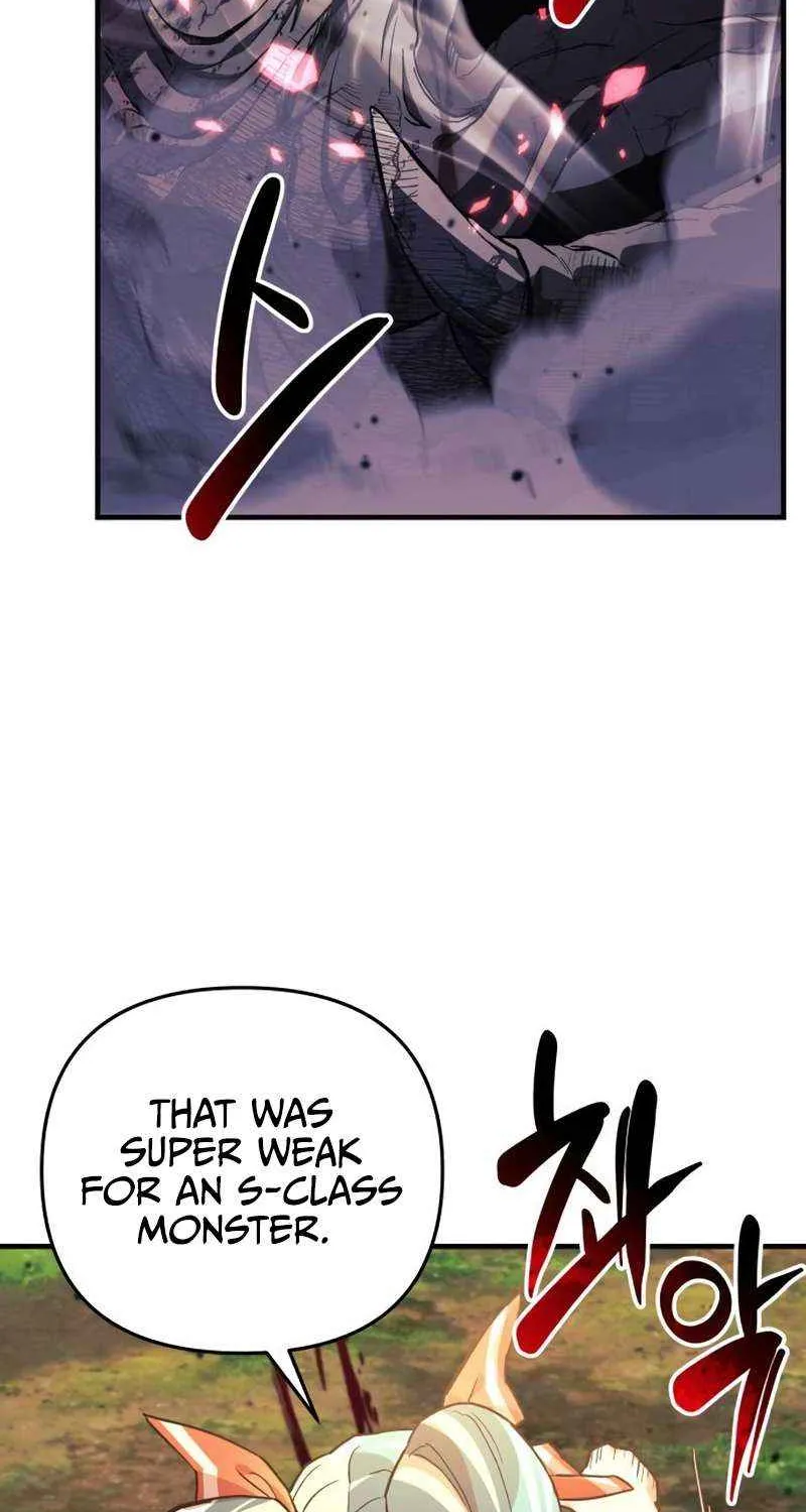 I’Ll Be Taking A Break For Personal Reasons Chapter 69 page 66 - MangaKakalot