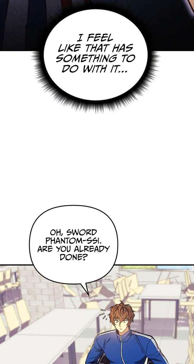 I’Ll Be Taking A Break For Personal Reasons Chapter 69 page 82 - MangaKakalot