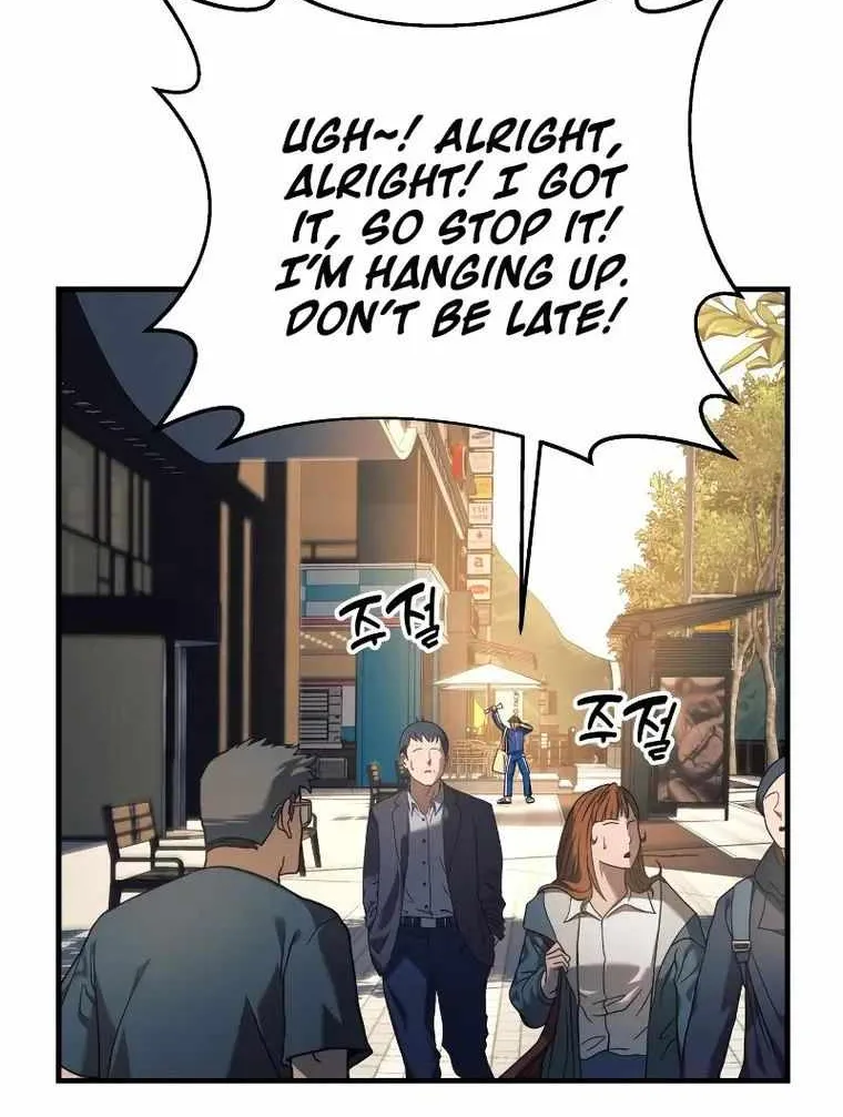 I’Ll Be Taking A Break For Personal Reasons Chapter 7 page 32 - MangaKakalot