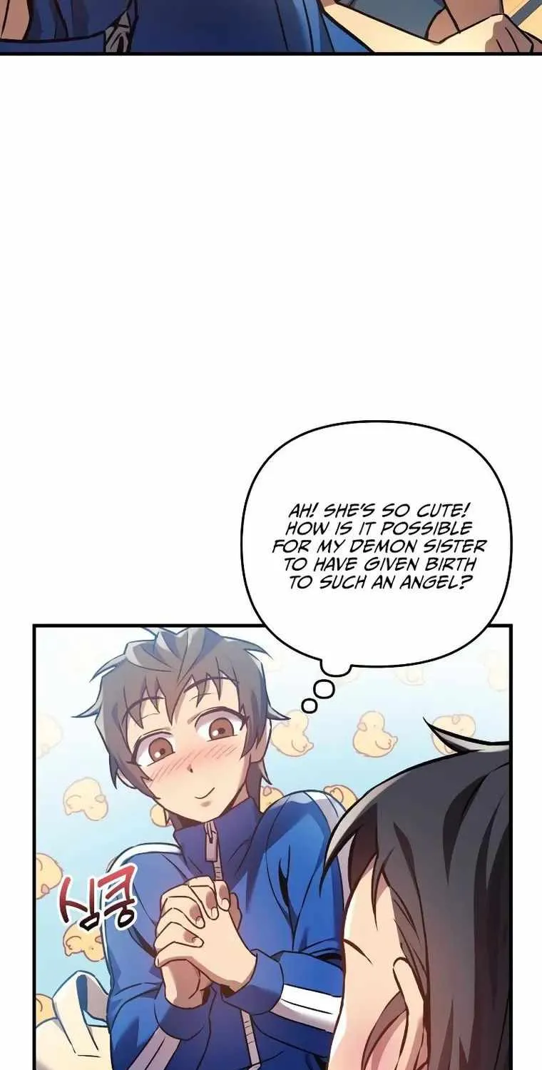 I’Ll Be Taking A Break For Personal Reasons Chapter 7 page 37 - MangaKakalot