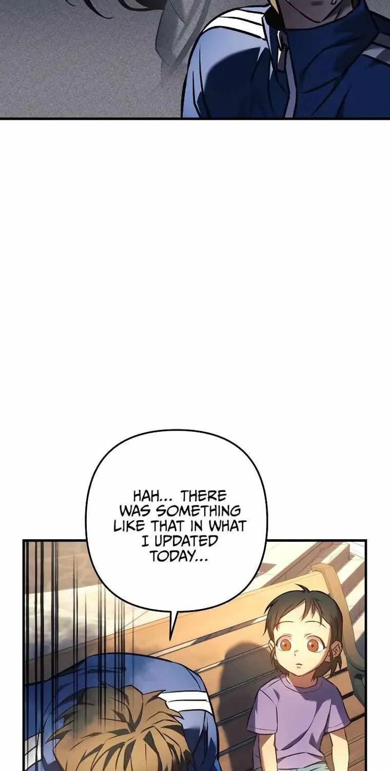 I’Ll Be Taking A Break For Personal Reasons Chapter 7 page 39 - MangaKakalot