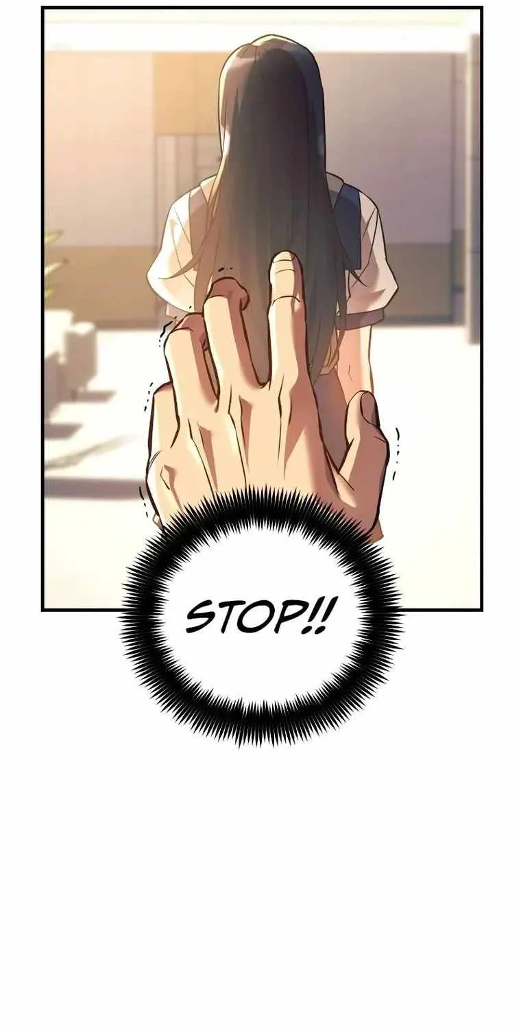 I’Ll Be Taking A Break For Personal Reasons Chapter 7 page 6 - MangaKakalot