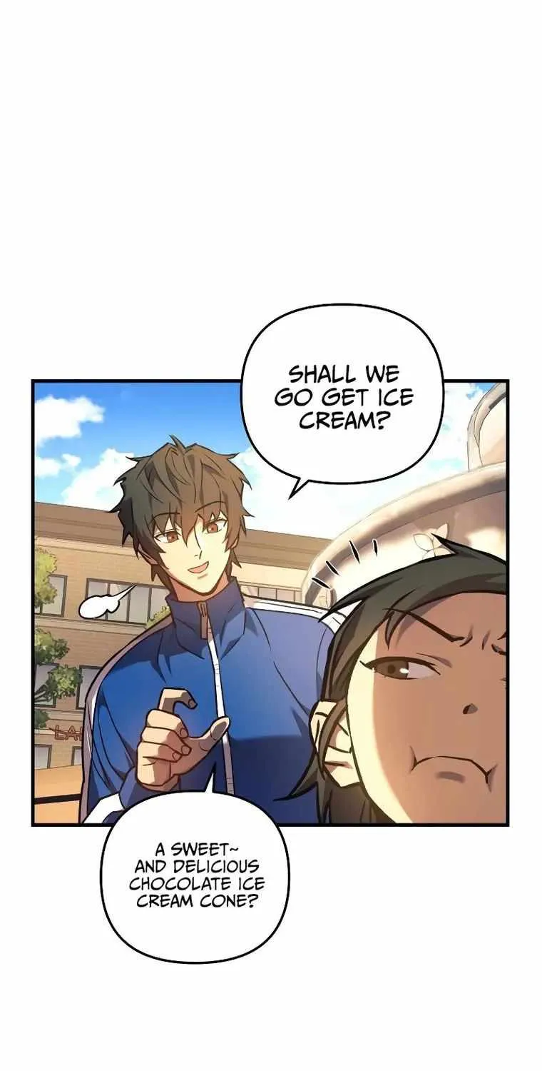 I’Ll Be Taking A Break For Personal Reasons Chapter 7 page 51 - MangaKakalot