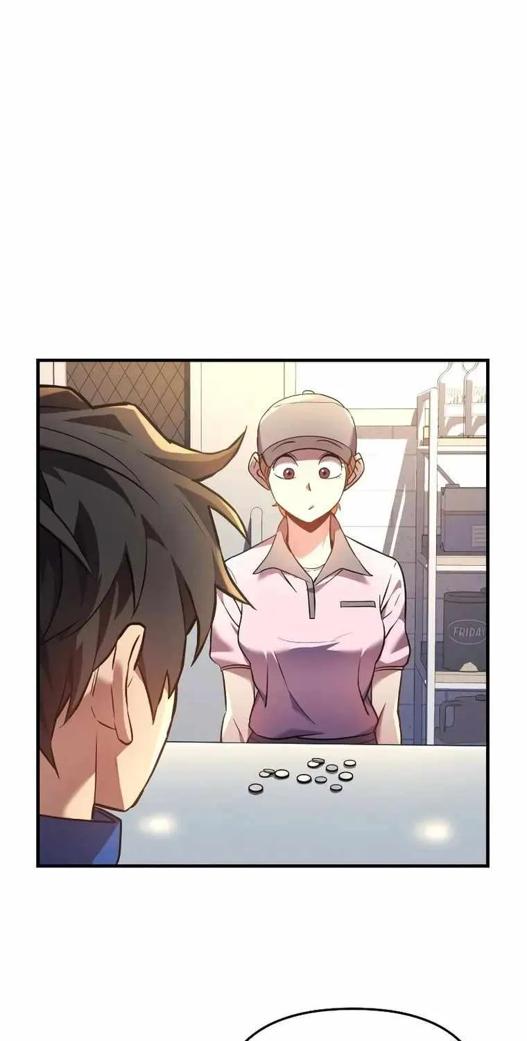 I’Ll Be Taking A Break For Personal Reasons Chapter 7 page 58 - MangaKakalot