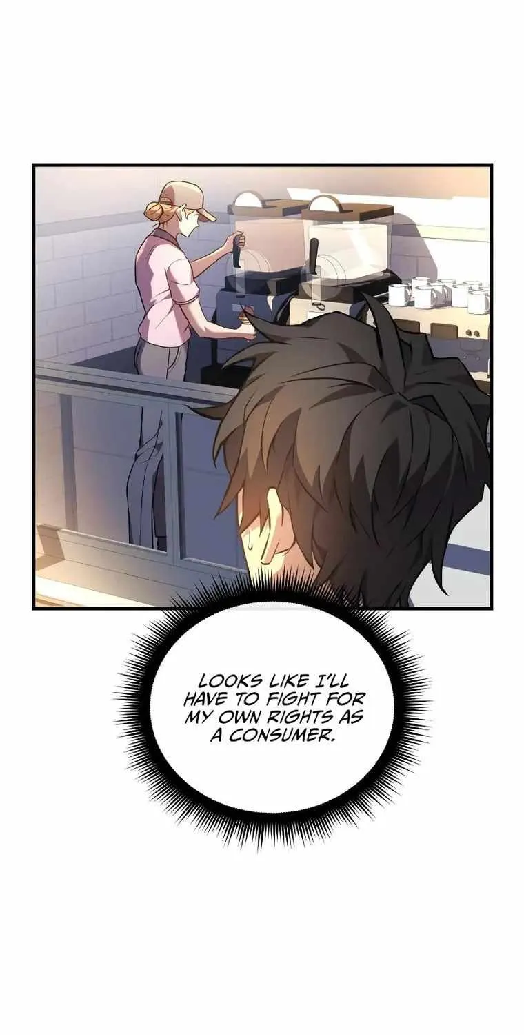 I’Ll Be Taking A Break For Personal Reasons Chapter 7 page 65 - MangaKakalot